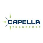 Capella Logistics